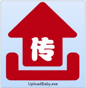 9dbd29dc9bdf3ef6d3d2e3dcb27f4a0b 9dbd29dc9bdf3ef6d3d2e3dcb27f4a0b