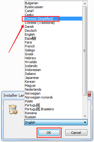 59eee4fbaa3d0227121508828411