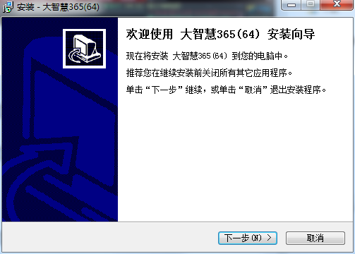 101103-5fe93eb727026