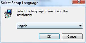 ff462f91c54c0ae0f4a6d189ac79afe5