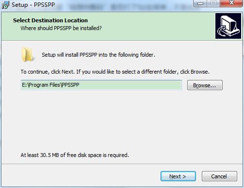 b00e9d6708d79c9411dcfdc2417210e4