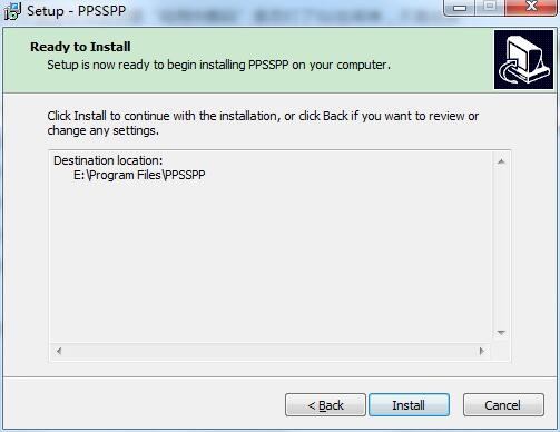 aafde51bcbf02fdf196d8fa6a49aaa7a