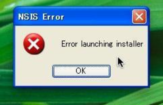 173602-69412802ecd0a