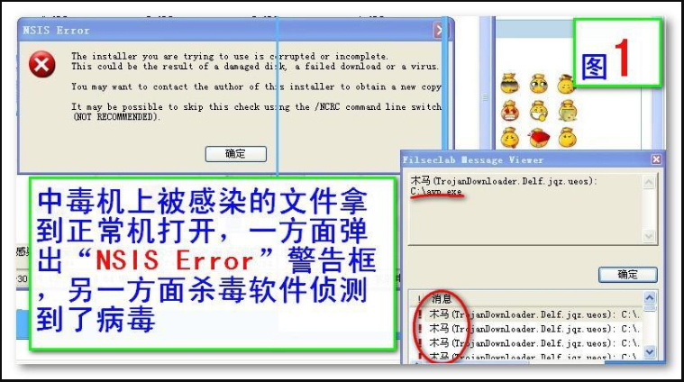 174030-6941290e1f128