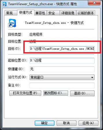 174147-6941295ba16af