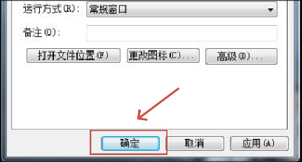 174352-694129d855d5a