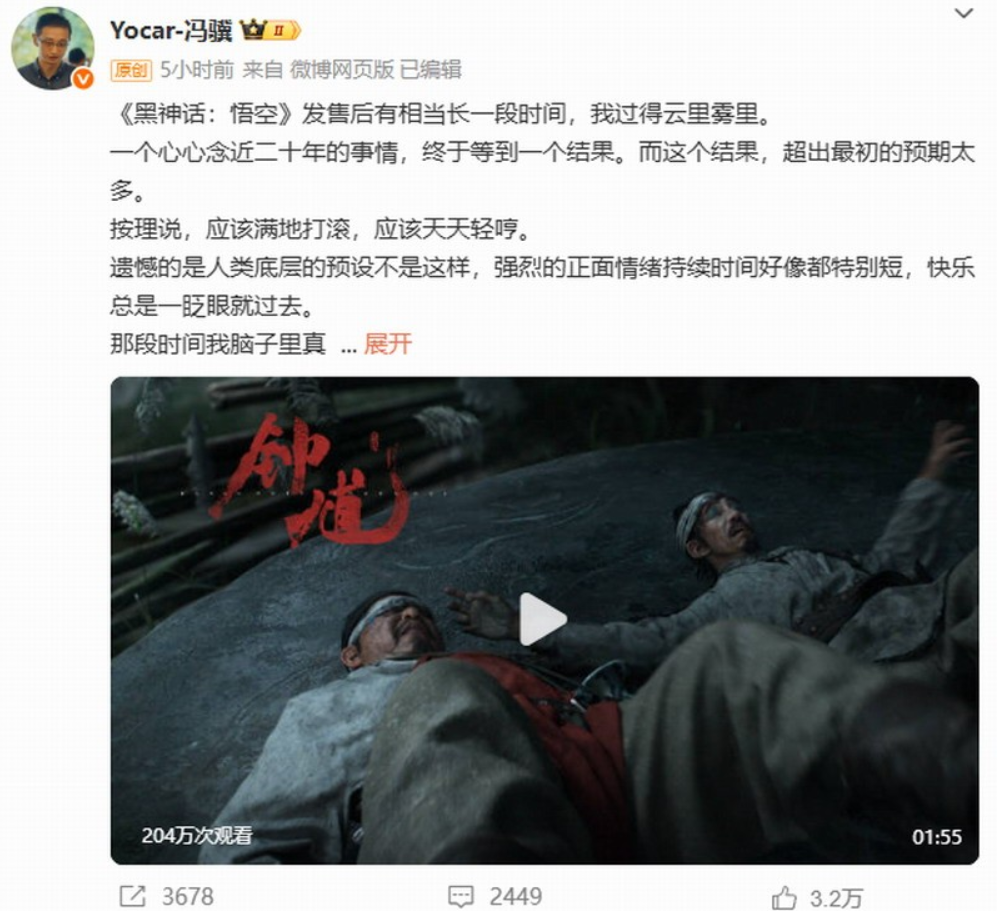 151042-68ad5df243310