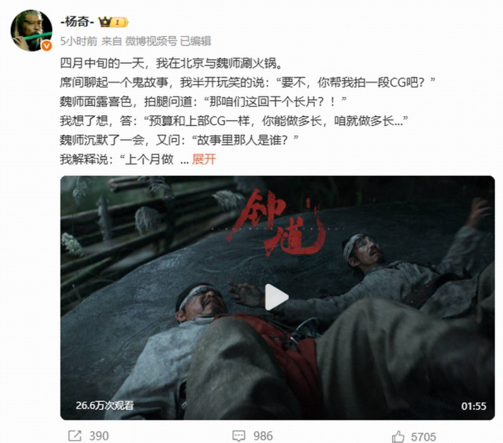 151106-68ad5e0a75088