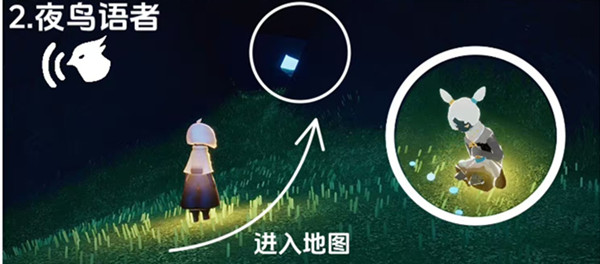 105618-656405520a91b