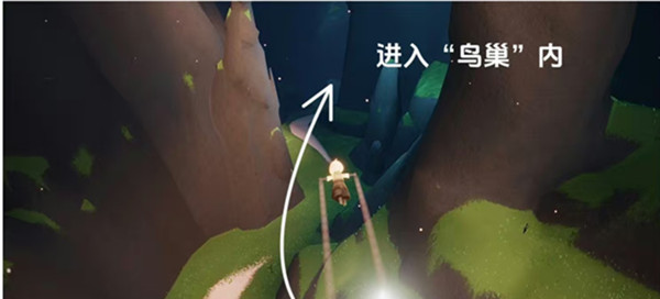 105628-6564055c64d15