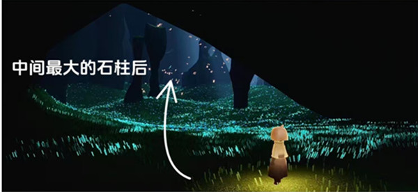 105633-6564056158804