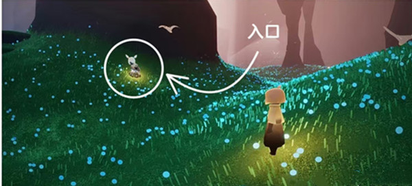 105638-656405664f13d