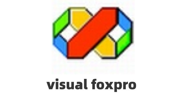 如何提升Visual FoxPro查询效率？详解索引建立方法与最佳实践