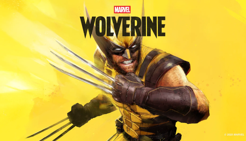 143012-68d4e1745649d.png 143012-68d4e1745649d.png