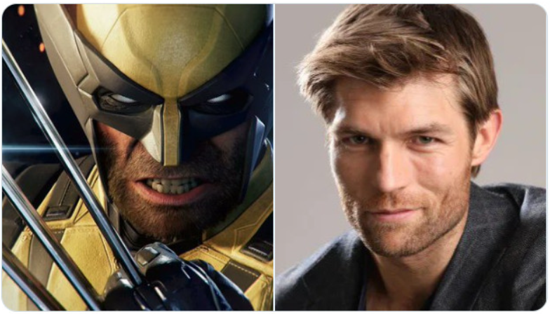 142904-68d4e13049f54.png 142904-68d4e13049f54.png