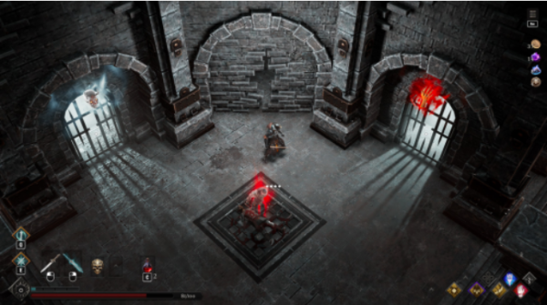 162139-682d8d13383a4