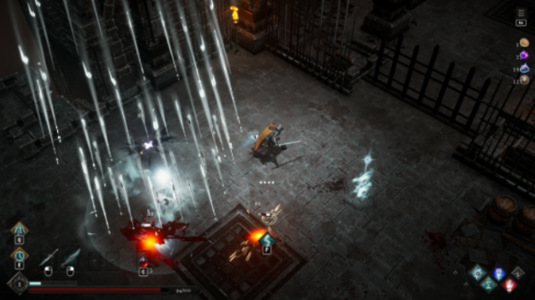 162150-682d8d1e211fd