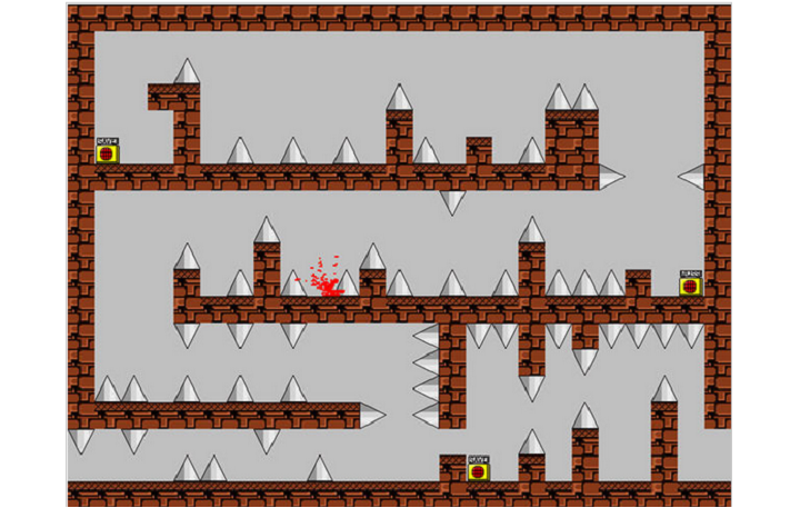 142004-691eb314b5292