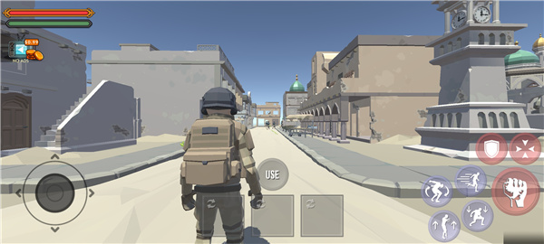 094444-6401510c1b761