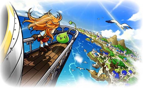 163140-60eff26c3d0f2