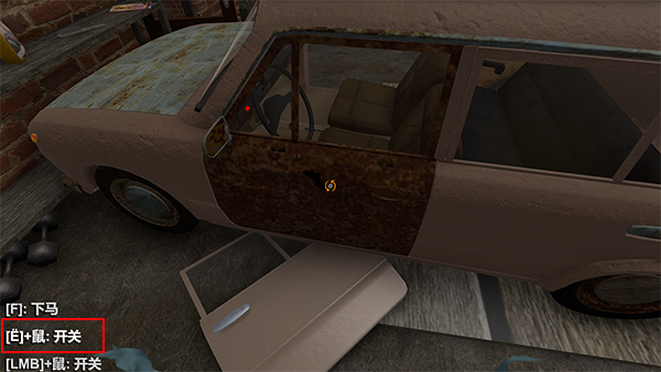 140349-691eaf45c67ee