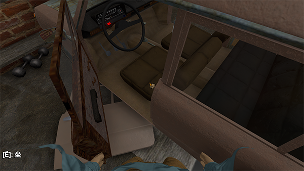 140404-691eaf54230d9