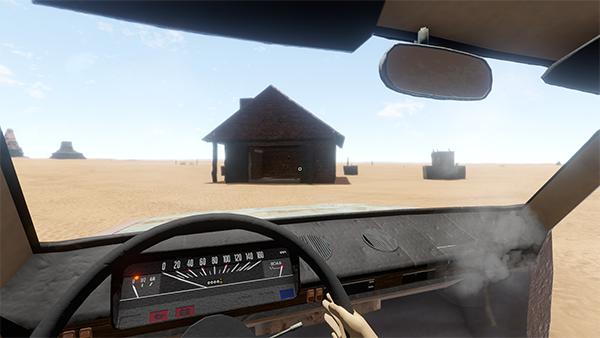 140432-691eaf709054d