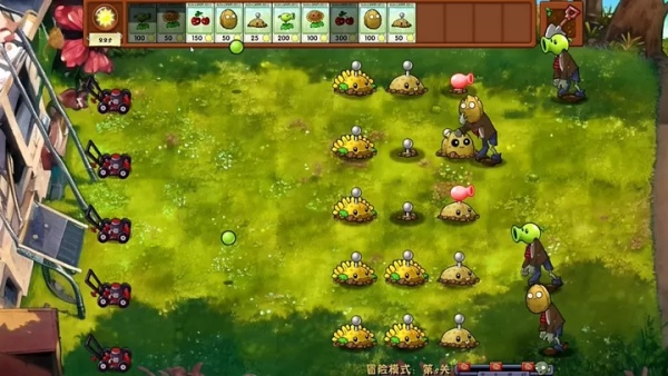 155848-68bfde381d4cd 155848-68bfde381d4cd