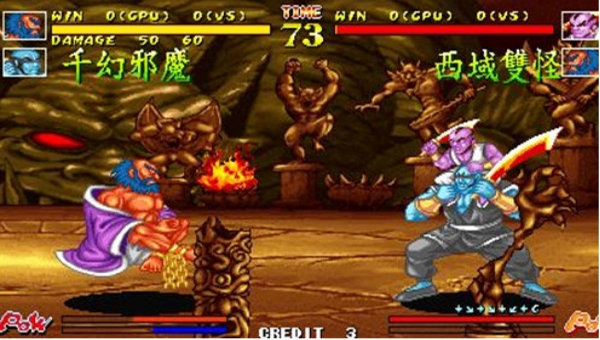 153830-691ec576b3084 153830-691ec576b3084