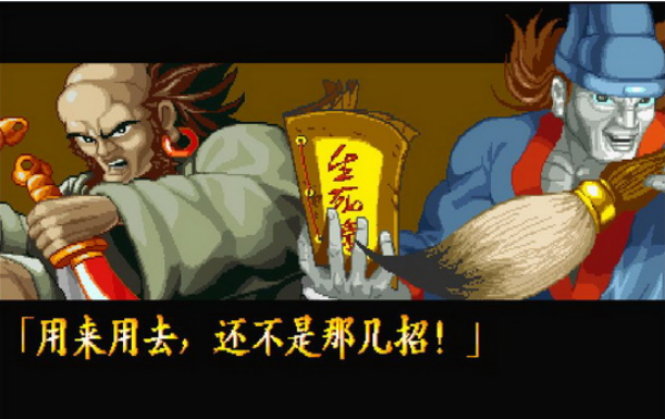 153843-691ec5834e6c3 153843-691ec5834e6c3