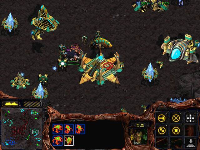 094959-64448ec72e138