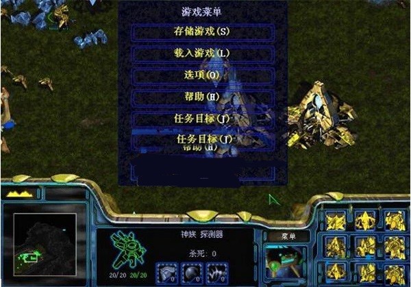 145655-68f8803792fe8