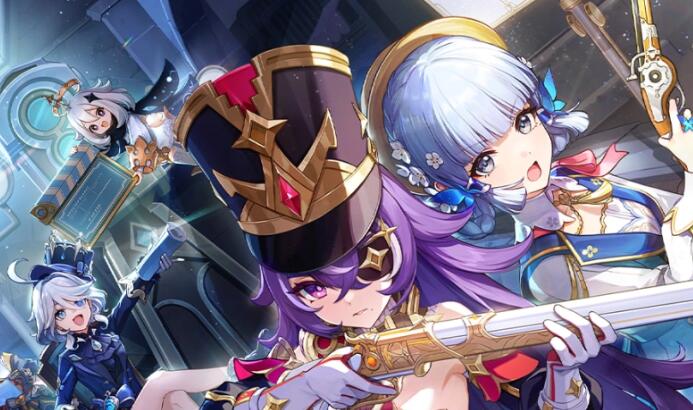 134251-65b3465bccbe5