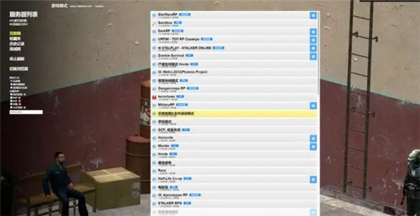 162748-69280b843001e