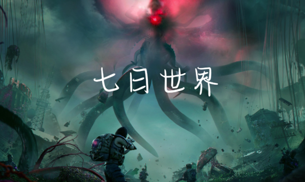 172337-6656f41991d05 172337-6656f41991d05