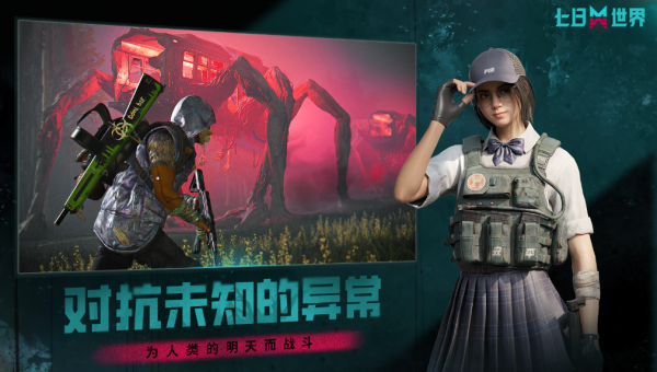 172351-6656f4274adf1 172351-6656f4274adf1