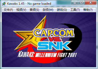 112828-60c96fdced9a3