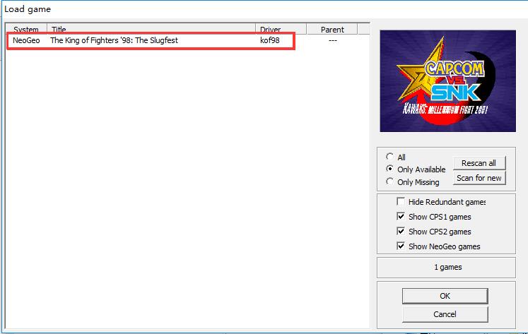 db6627f0b4361b62ea4469d51bf69f6f