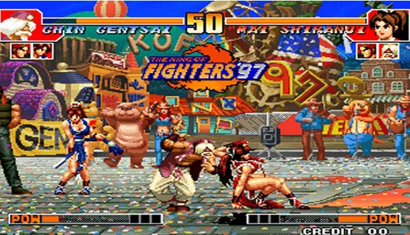 112853-60c96ff5273d4