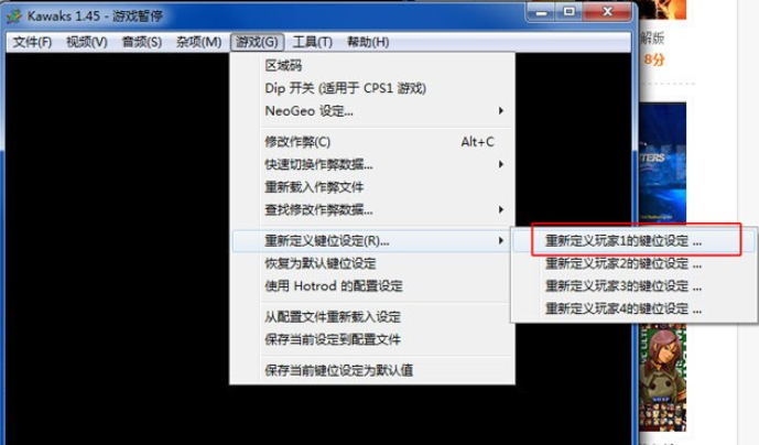 112906-60c97002a7f74