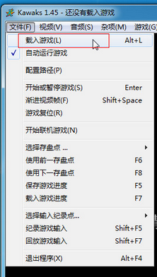 112935-60c9701fd8466