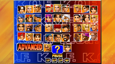 113001-60c97039e2c66