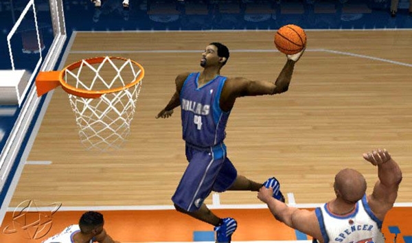 183241-68fb55c92dde1