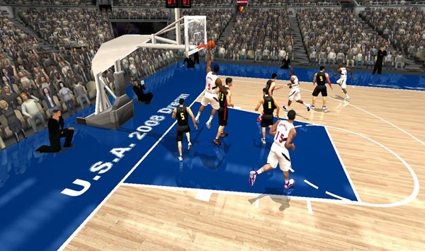 183252-68fb55d452d15