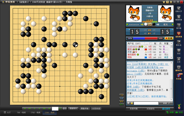 77c9dab0748dd0d6a9f61de8c73e9dc4