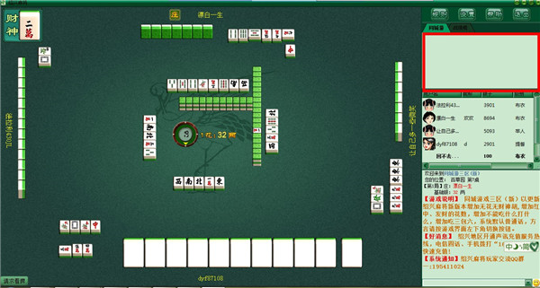 155218-691ec8b21a83f