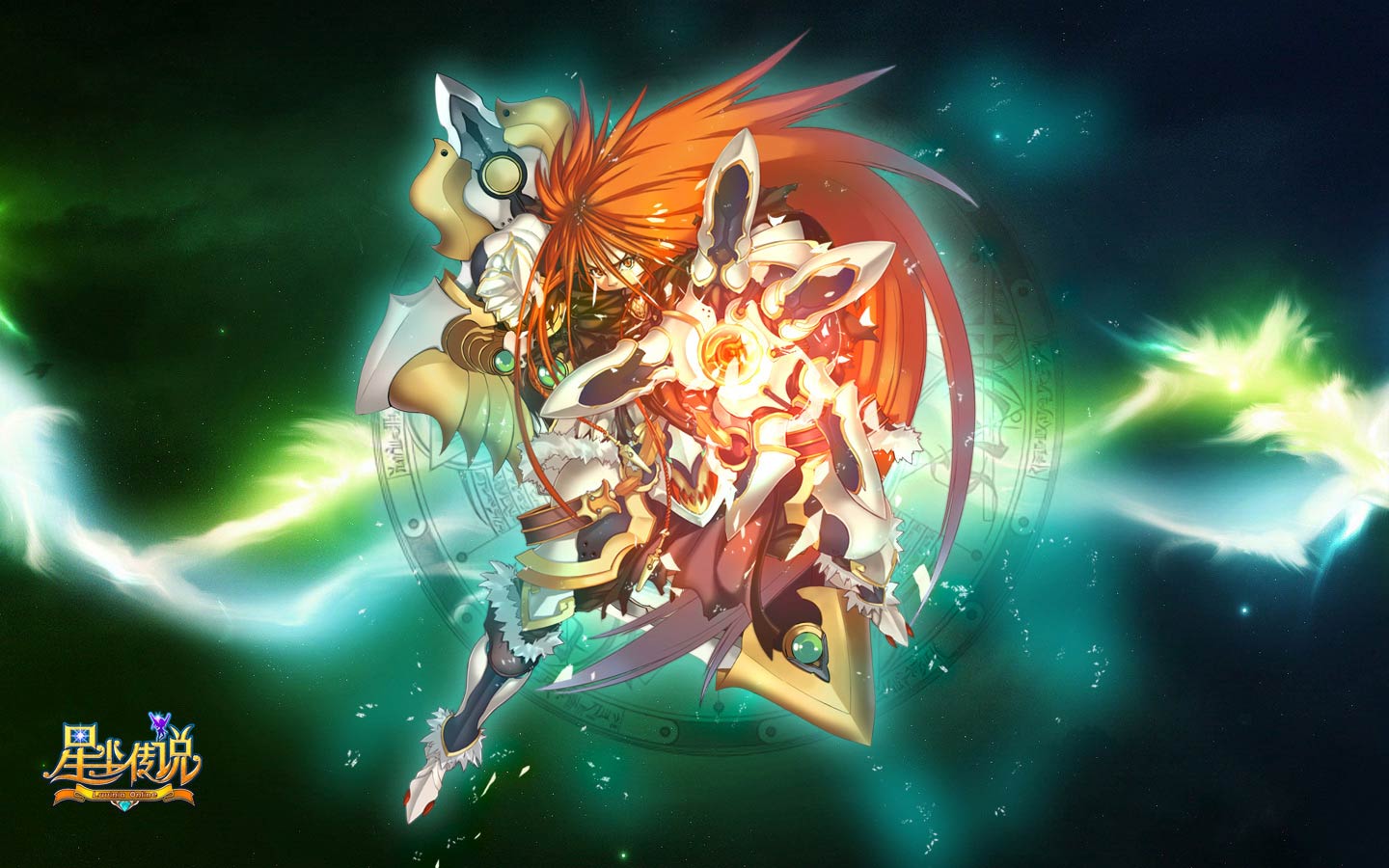 161746-625d1eaad7a6d 161746-625d1eaad7a6d