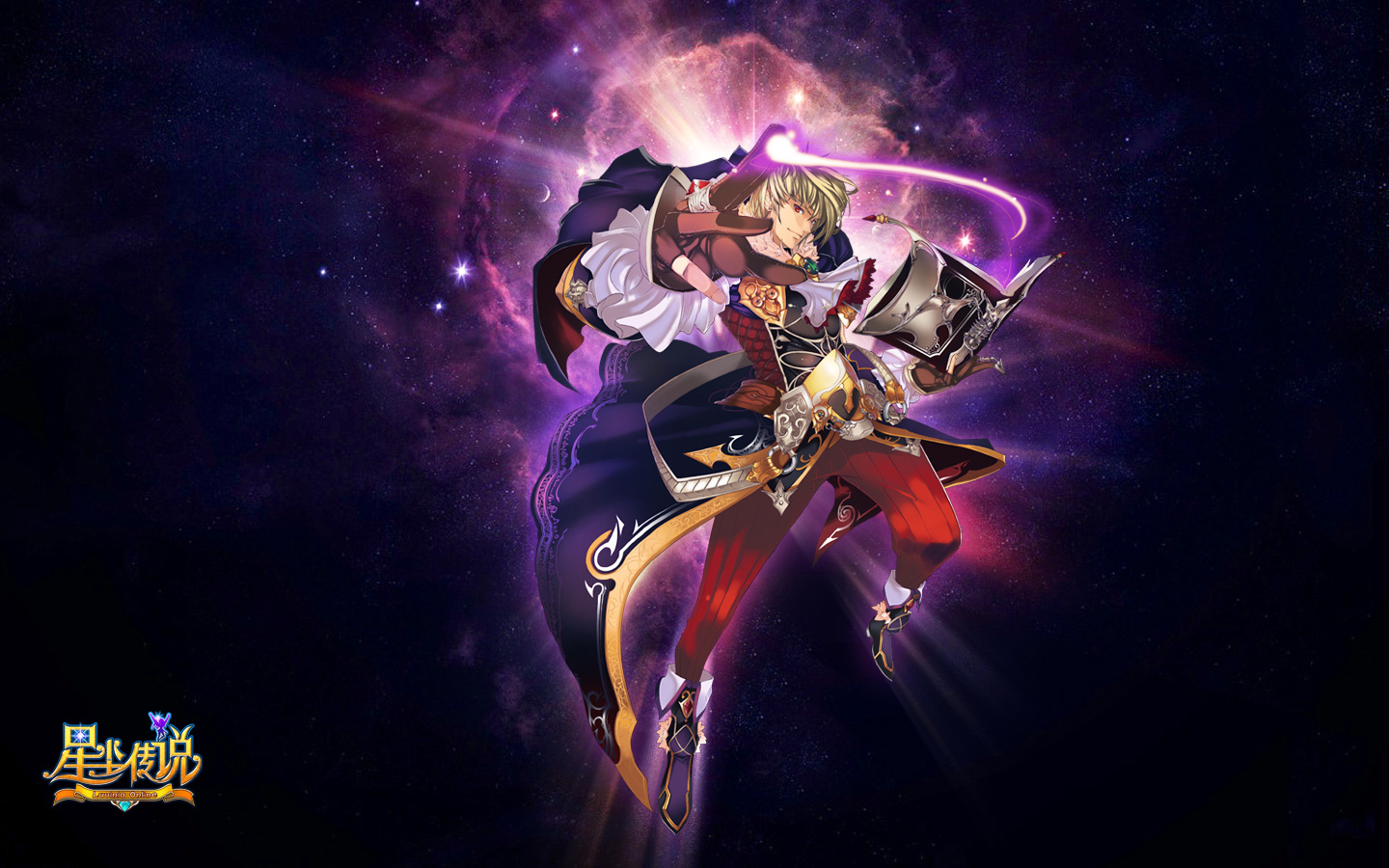 161808-625d1ec0d7827 161808-625d1ec0d7827