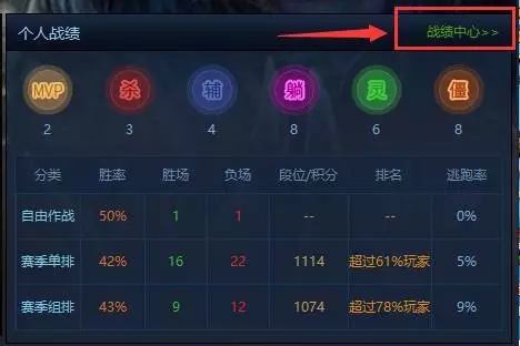 161847-60b89067c1a5f 161847-60b89067c1a5f