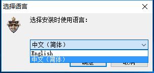 161916-60b89084a3c86 161916-60b89084a3c86